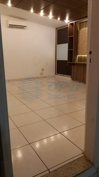 OPB Imóveis | Imobiliária em Ribeirão Preto | SP - Sala Comercial - Alto da Boa Vista - Ribeirão Preto