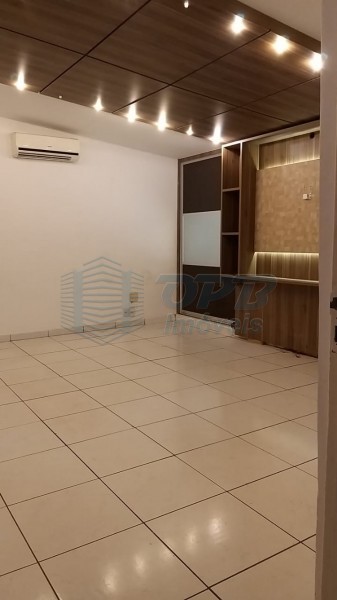 OPB Imóveis | Imobiliária em Ribeirão Preto | SP - Sala Comercial - Alto da Boa Vista - Ribeirão Preto