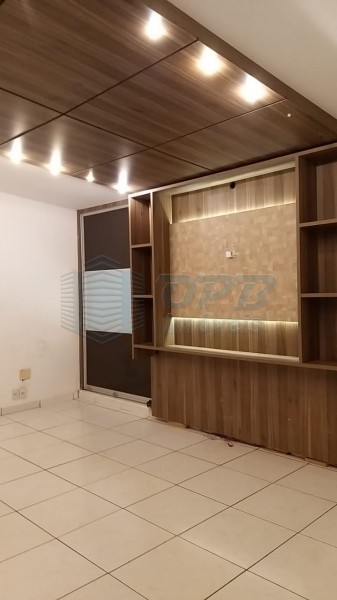 OPB Imóveis | Imobiliária em Ribeirão Preto | SP - Sala Comercial - Alto da Boa Vista - Ribeirão Preto