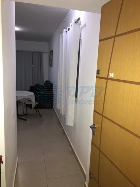 OPB Imóveis | Imobiliária em Ribeirão Preto | SP - Apartamento - Nova Aliança Sul - Ribeirão Preto