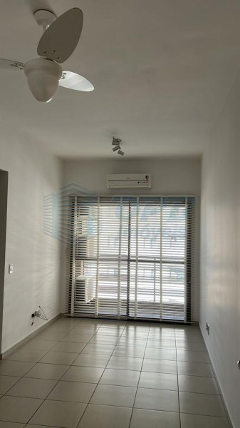 OPB Imóveis | Imobiliária em Ribeirão Preto | SP - Apartamento - Jardim Nova Aliança - Ribeirão Preto