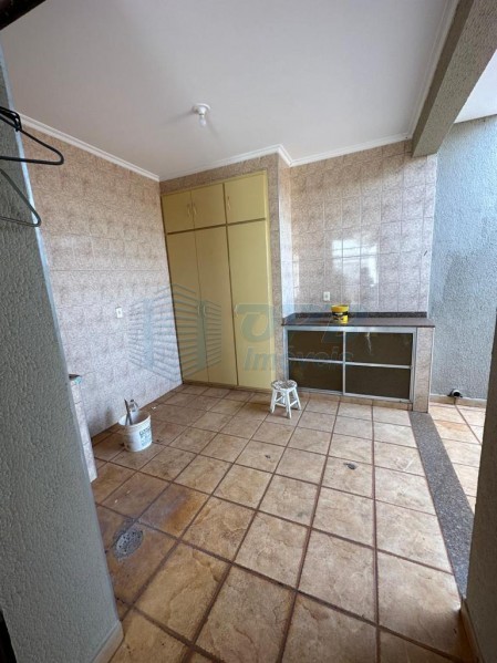 OPB Imóveis | Imobiliária em Ribeirão Preto | SP - Casa - Lagoinha - Ribeirão Preto