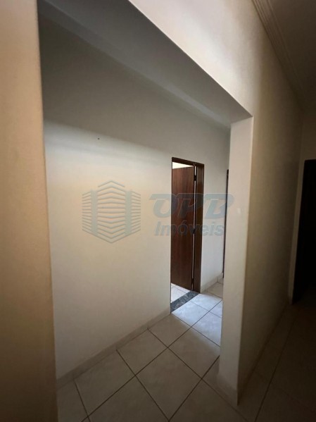 OPB Imóveis | Imobiliária em Ribeirão Preto | SP - Casa - Lagoinha - Ribeirão Preto