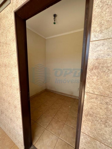 OPB Imóveis | Imobiliária em Ribeirão Preto | SP - Casa - Lagoinha - Ribeirão Preto