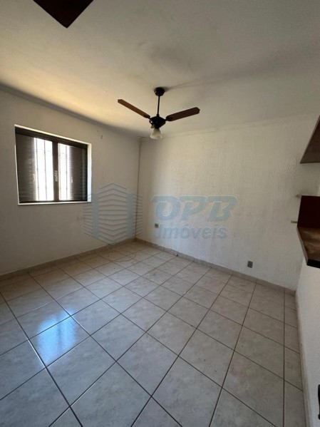 OPB Imóveis | Imobiliária em Ribeirão Preto | SP - Casa - Lagoinha - Ribeirão Preto