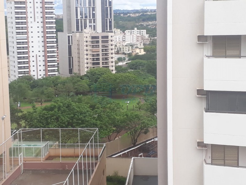 OPB Imóveis | Imobiliária em Ribeirão Preto | SP - Apartamento - Jardim Botânico - Ribeirão Preto