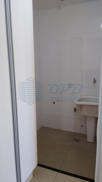 OPB Imóveis | Imobiliária em Ribeirão Preto | SP - Apartamento - Jardim Botânico - Ribeirão Preto