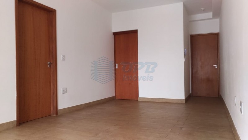 OPB Imóveis | Imobiliária em Ribeirão Preto | SP - Apartamento - Jardim Botânico - Ribeirão Preto