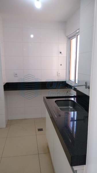 OPB Imóveis | Imobiliária em Ribeirão Preto | SP - Apartamento - Jardim Botânico - Ribeirão Preto