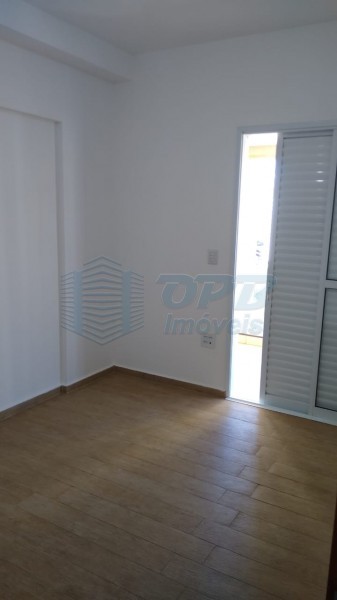 OPB Imóveis | Imobiliária em Ribeirão Preto | SP - Apartamento - Jardim Botânico - Ribeirão Preto