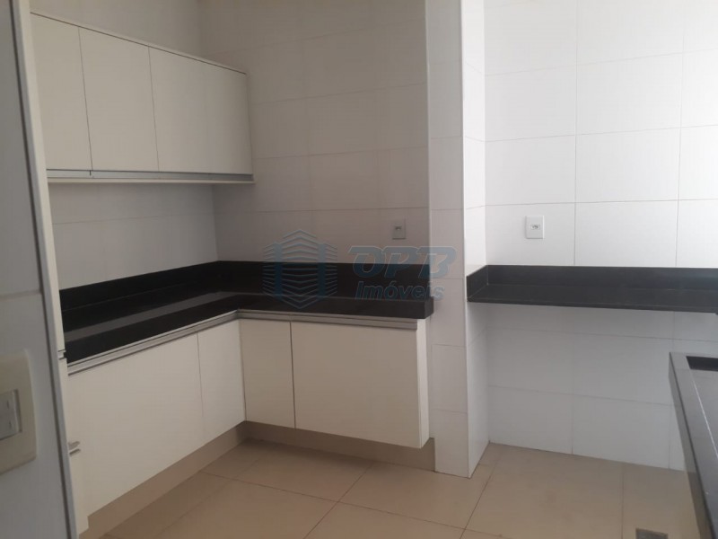 OPB Imóveis | Imobiliária em Ribeirão Preto | SP - Apartamento - Jardim Botânico - Ribeirão Preto