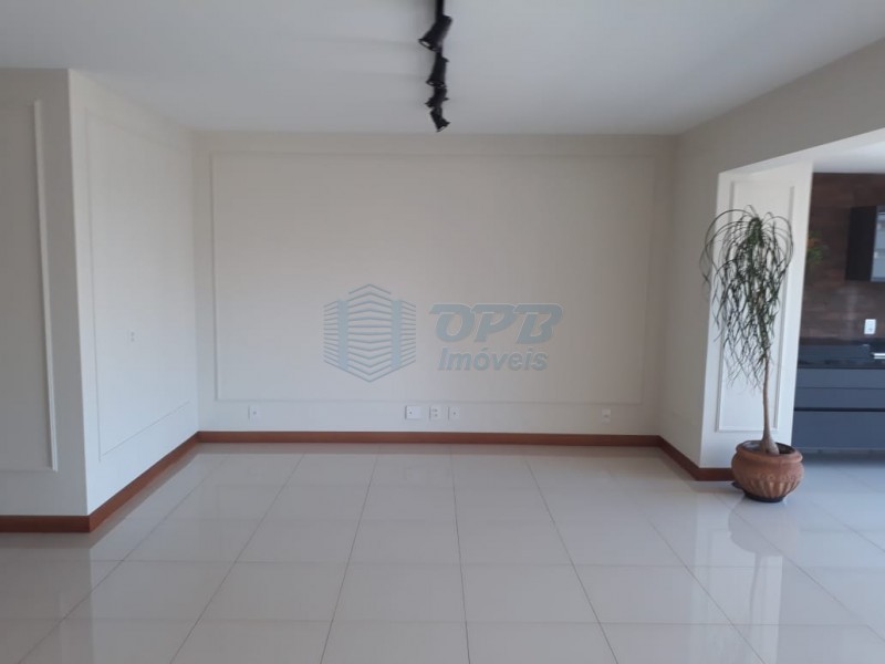 OPB Imóveis | Imobiliária em Ribeirão Preto | SP - Apartamento - Jardim Botânico - Ribeirão Preto