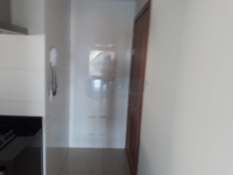 OPB Imóveis | Imobiliária em Ribeirão Preto | SP - Apartamento - Jardim Botânico - Ribeirão Preto