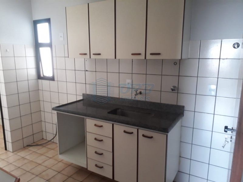 OPB Imóveis | Imobiliária em Ribeirão Preto | SP - Apartamento - Alto da Boa Vista - Ribeirão Preto