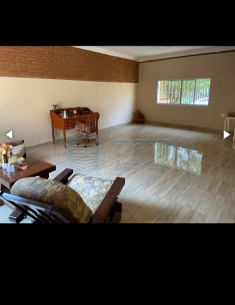 OPB Imóveis | Imobiliária em Ribeirão Preto | SP - Casa - Alto da Boa Vista - Ribeirão Preto