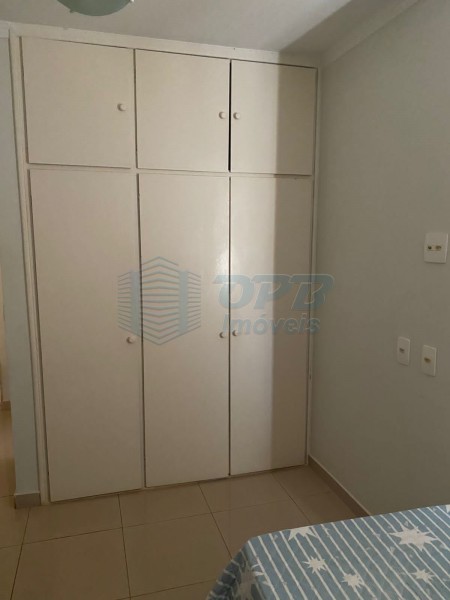 OPB Imóveis | Imobiliária em Ribeirão Preto | SP - Apartamento - Lagoinha - Ribeirão Preto