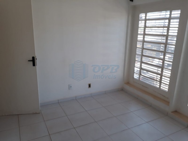 OPB Imóveis | Imobiliária em Ribeirão Preto | SP - Sala Comercial - Centro - Ribeirão Preto