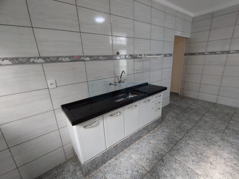 OPB Imóveis | Imobiliária em Ribeirão Preto | SP - Casa - Campos Eliseos - Ribeirão Preto