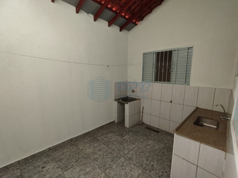 OPB Imóveis | Imobiliária em Ribeirão Preto | SP - Casa - Campos Eliseos - Ribeirão Preto