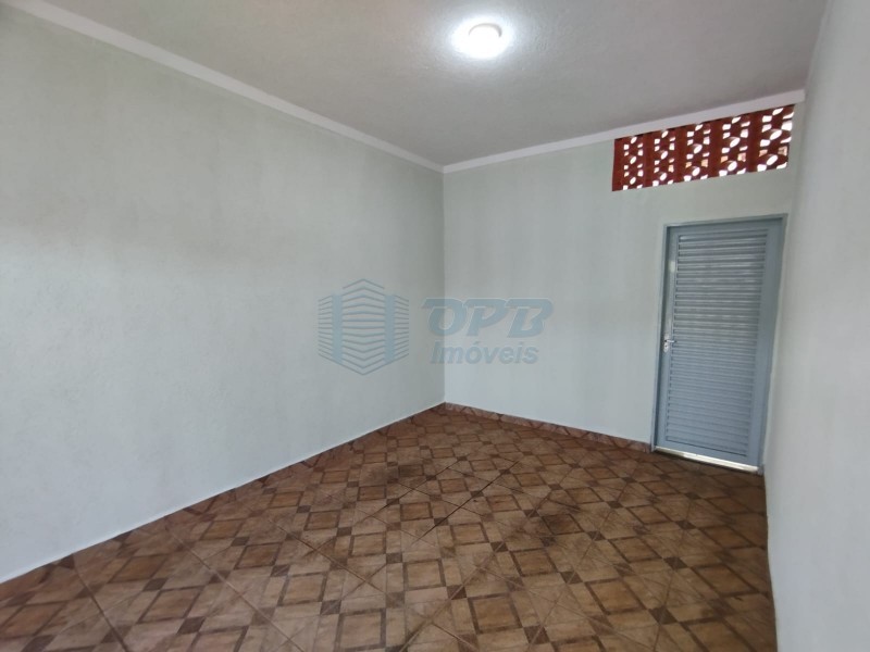 OPB Imóveis | Imobiliária em Ribeirão Preto | SP - Casa - Campos Eliseos - Ribeirão Preto