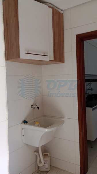 OPB Imóveis | Imobiliária em Ribeirão Preto | SP - Sobrado - Sao Sebastiao - Ribeirão Preto