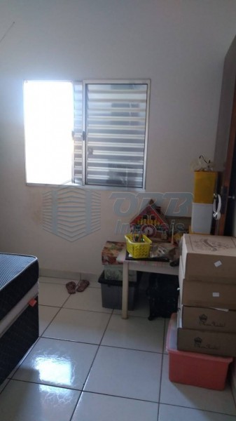 OPB Imóveis | Imobiliária em Ribeirão Preto | SP - Apartamento - Centro - Ribeirão Preto