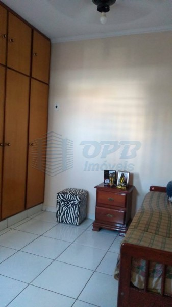 OPB Imóveis | Imobiliária em Ribeirão Preto | SP - Apartamento - Centro - Ribeirão Preto