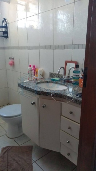 OPB Imóveis | Imobiliária em Ribeirão Preto | SP - Apartamento - Centro - Ribeirão Preto