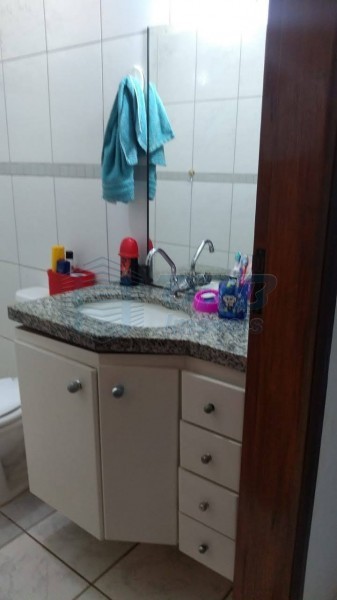 OPB Imóveis | Imobiliária em Ribeirão Preto | SP - Apartamento - Centro - Ribeirão Preto