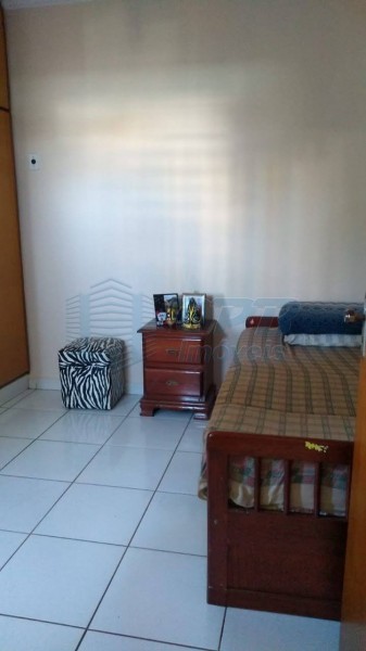 OPB Imóveis | Imobiliária em Ribeirão Preto | SP - Apartamento - Centro - Ribeirão Preto