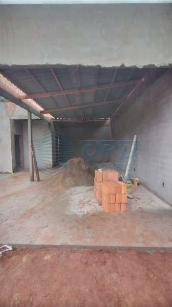 OPB Imóveis | Imobiliária em Ribeirão Preto | SP - Apartamento - Centro - Jardinopolis