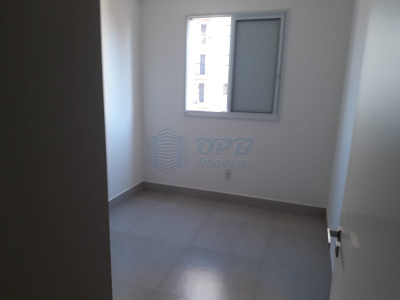 OPB Imóveis | Imobiliária em Ribeirão Preto | SP - Apartamento - Ribeirânia - Ribeirão Preto