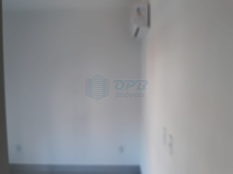 OPB Imóveis | Imobiliária em Ribeirão Preto | SP - Apartamento - Ribeirânia - Ribeirão Preto