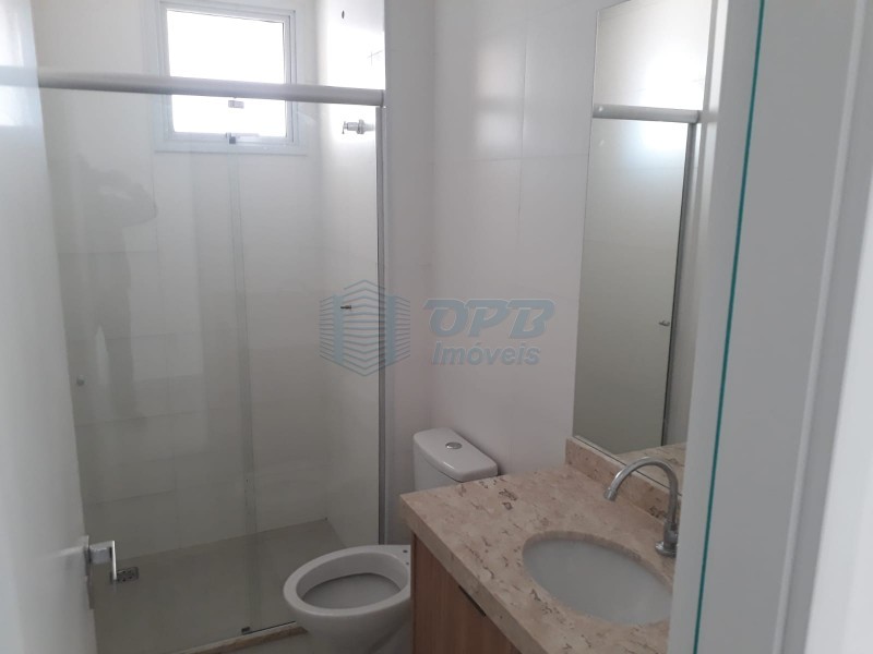 OPB Imóveis | Imobiliária em Ribeirão Preto | SP - Apartamento - Ribeirânia - Ribeirão Preto