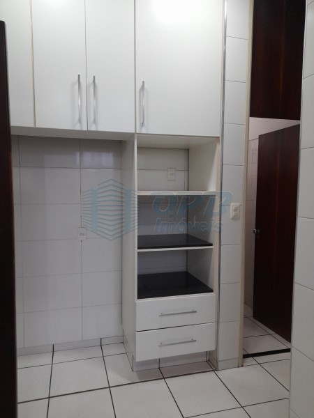 OPB Imóveis | Imobiliária em Ribeirão Preto | SP - Casa - Alto da Boa Vista - Ribeirão Preto