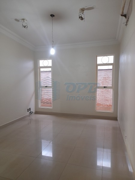 OPB Imóveis | Imobiliária em Ribeirão Preto | SP - Casa - Alto da Boa Vista - Ribeirão Preto