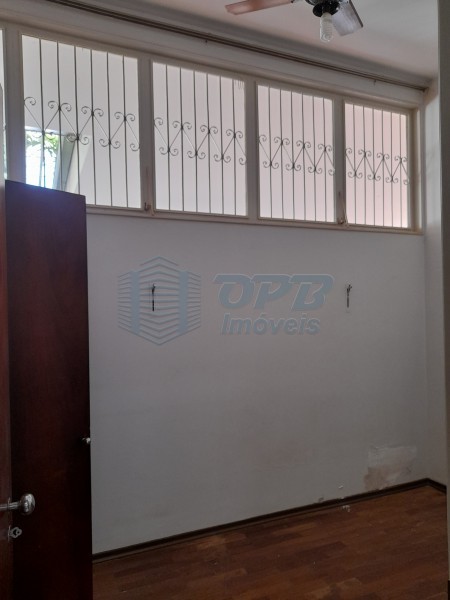 OPB Imóveis | Imobiliária em Ribeirão Preto | SP - Casa - Alto da Boa Vista - Ribeirão Preto