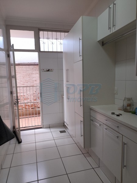 OPB Imóveis | Imobiliária em Ribeirão Preto | SP - Casa - Alto da Boa Vista - Ribeirão Preto