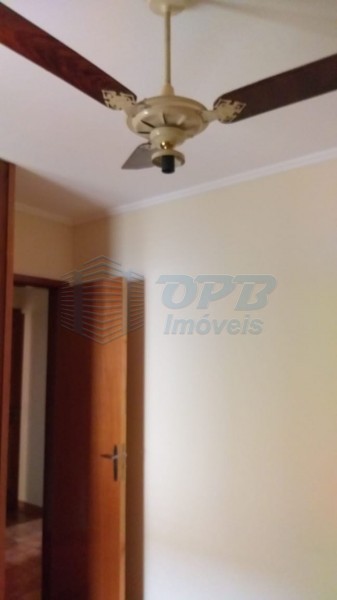 OPB Imóveis | Imobiliária em Ribeirão Preto | SP - Apartamento - Parque Anhanguera - Ribeirão Preto