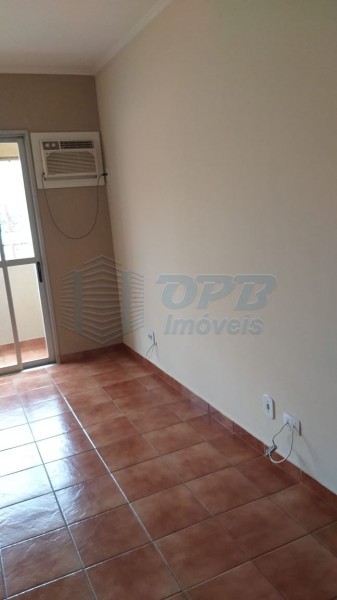 OPB Imóveis | Imobiliária em Ribeirão Preto | SP - Apartamento - Parque Anhanguera - Ribeirão Preto