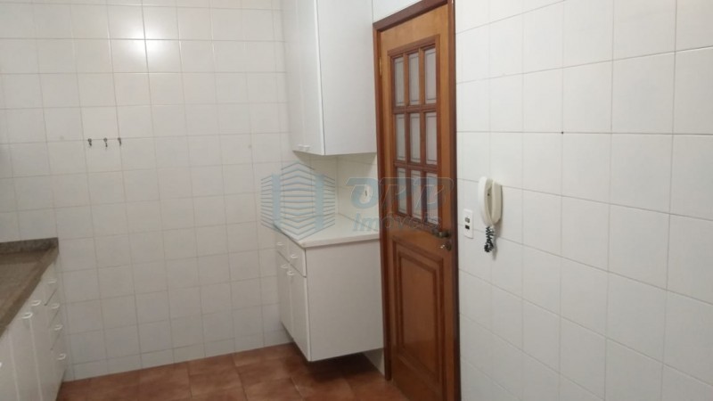 OPB Imóveis | Imobiliária em Ribeirão Preto | SP - Apartamento - Parque Anhanguera - Ribeirão Preto