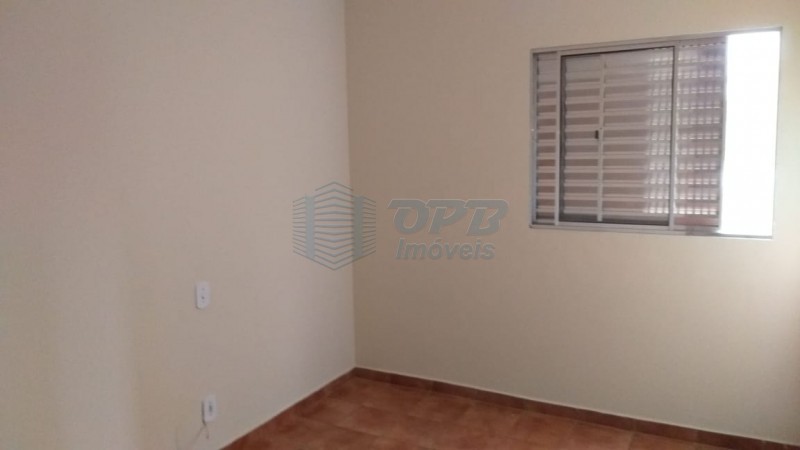 OPB Imóveis | Imobiliária em Ribeirão Preto | SP - Apartamento - Parque Anhanguera - Ribeirão Preto