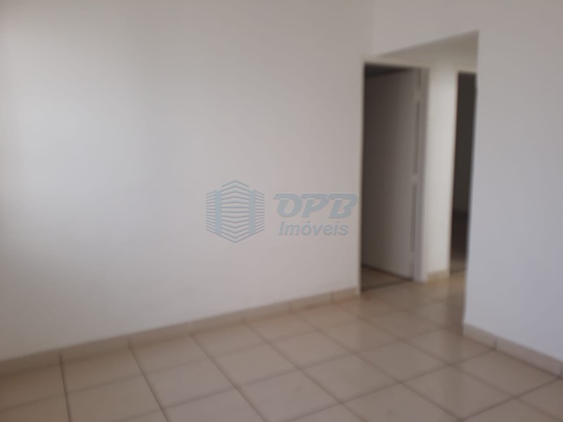 OPB Imóveis | Imobiliária em Ribeirão Preto | SP - Casa - Campos Eliseos - Ribeirão Preto