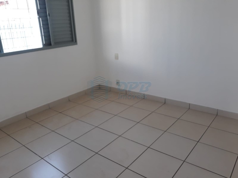 OPB Imóveis | Imobiliária em Ribeirão Preto | SP - Casa - Campos Eliseos - Ribeirão Preto