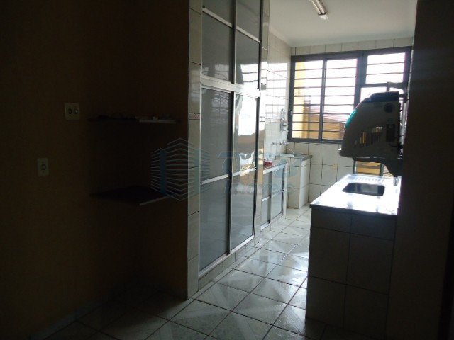 OPB Imóveis | Imobiliária em Ribeirão Preto | SP - Sobrado - Jardim Anhanguera - Ribeirão Preto