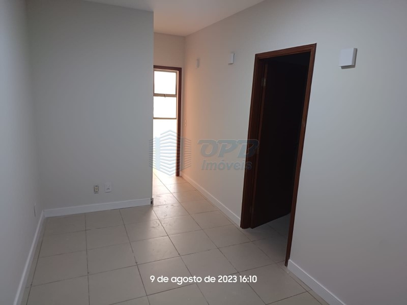 OPB Imóveis | Imobiliária em Ribeirão Preto | SP - Sala Comercial - Jardim Botânico - Ribeirão Preto