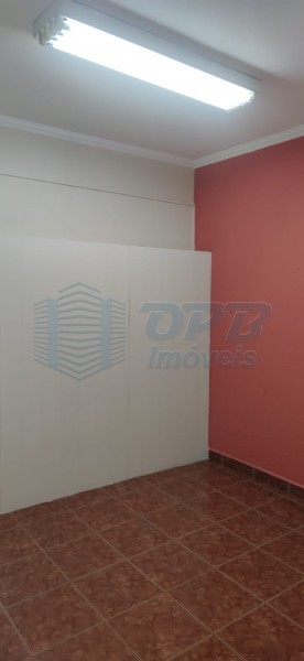 OPB Imóveis | Imobiliária em Ribeirão Preto | SP - Sala Comercial - Centro - Ribeirão Preto