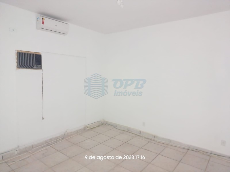 OPB Imóveis | Imobiliária em Ribeirão Preto | SP - Ponto Comercial - Centro - Ribeirão Preto
