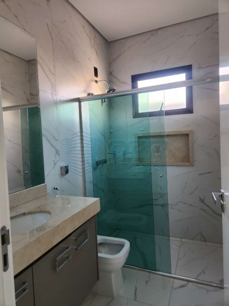 OPB Imóveis | Imobiliária em Ribeirão Preto | SP - Casa - Residencial Enseada da Frontei - Rifaina