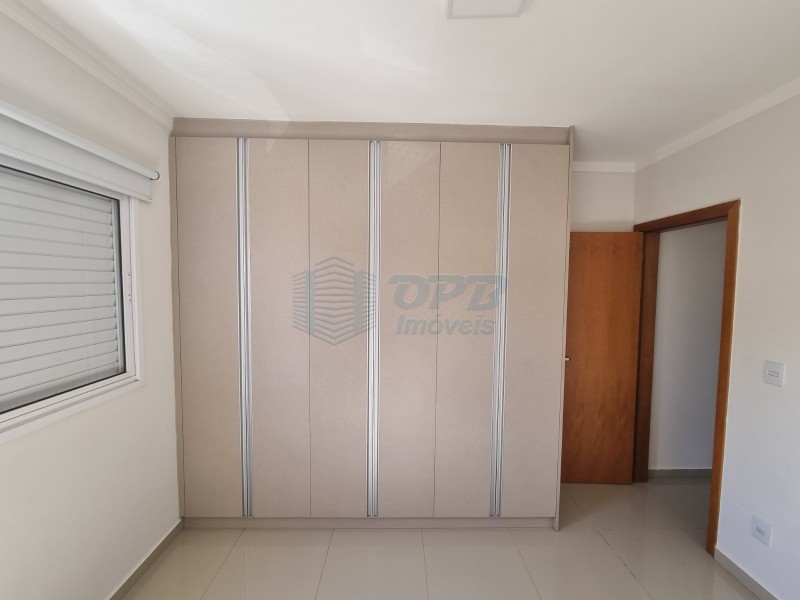 OPB Imóveis | Imobiliária em Ribeirão Preto | SP - Apartamento - Jardim Paulistano - Ribeirão Preto